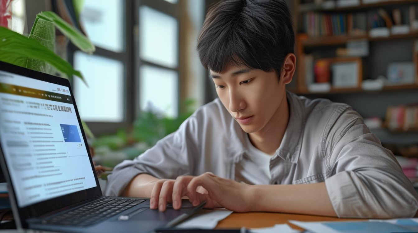 高考录取后不想去怎么办？考生必知的大学录取应对指南