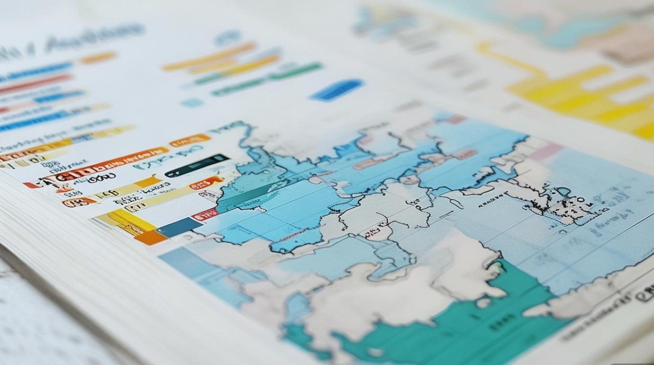 吉林大学录取分数线是多少？吉林大学录取多少分能上？