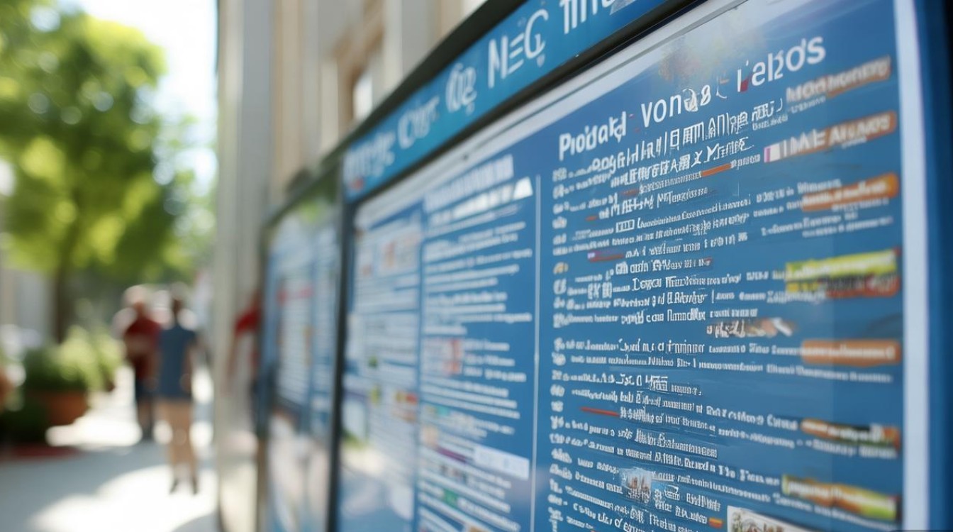 曲靖职业学院有哪些热门专业？就业前景好的专业推荐