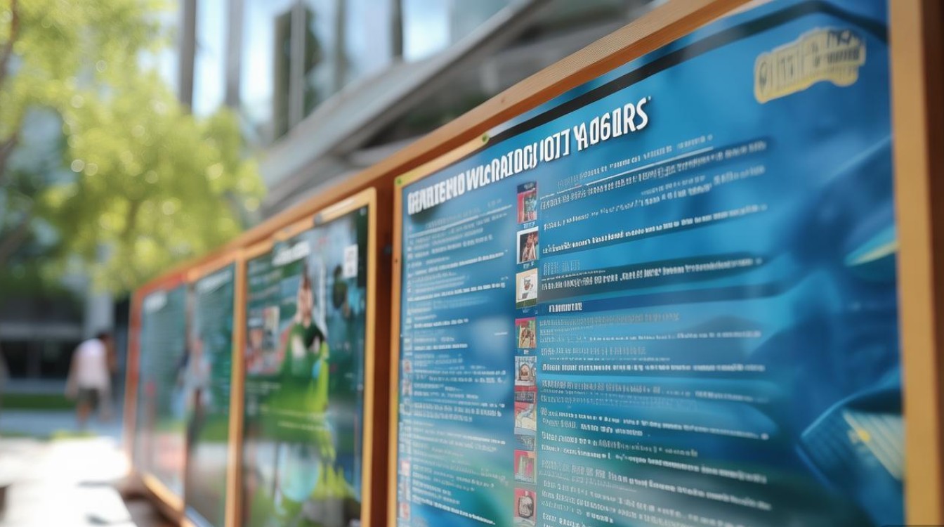 曲靖职业学院有哪些热门专业？就业前景好的专业推荐