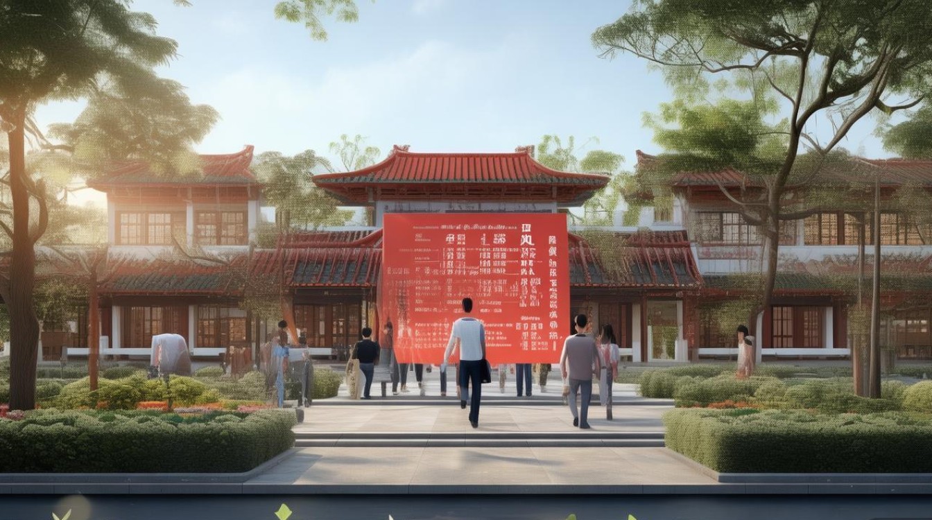 四川美术专科学校排名前十有哪些？四川美术专科院校报考指南