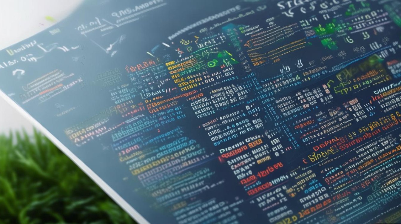 2024年贵州所有大学录取线是多少？ | 贵州高考录取分数线查询