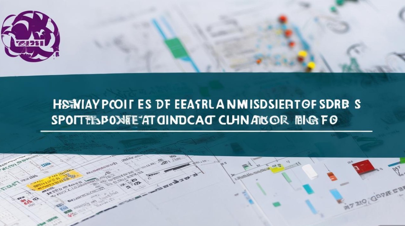 南昌大学体育专业多少分录取?2024报考指南及分数线要求 南昌大学体育专业多少分录取?2024报考指南及分数线要求