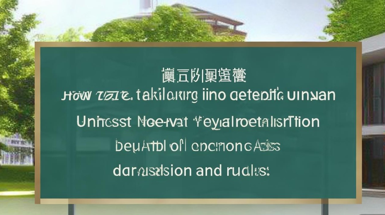 长江大学湖南多少分能上?录取分数线与规则详解 长江大学湖南多少分能上?录取分数线与规则详解