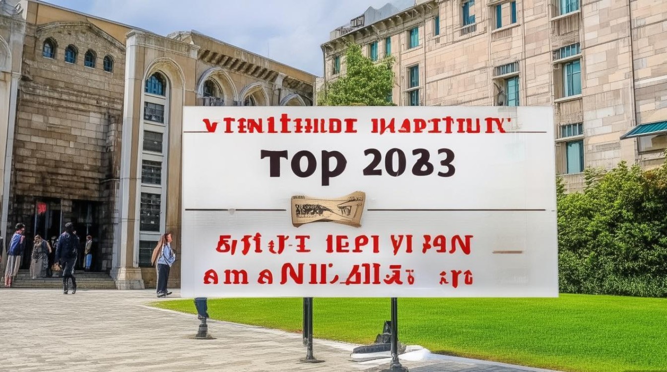 动物临床学专科学校排名Top10?2023中国权威榜单揭晓 动物临床学专科学校排名Top10?2023中国权威榜单揭晓
