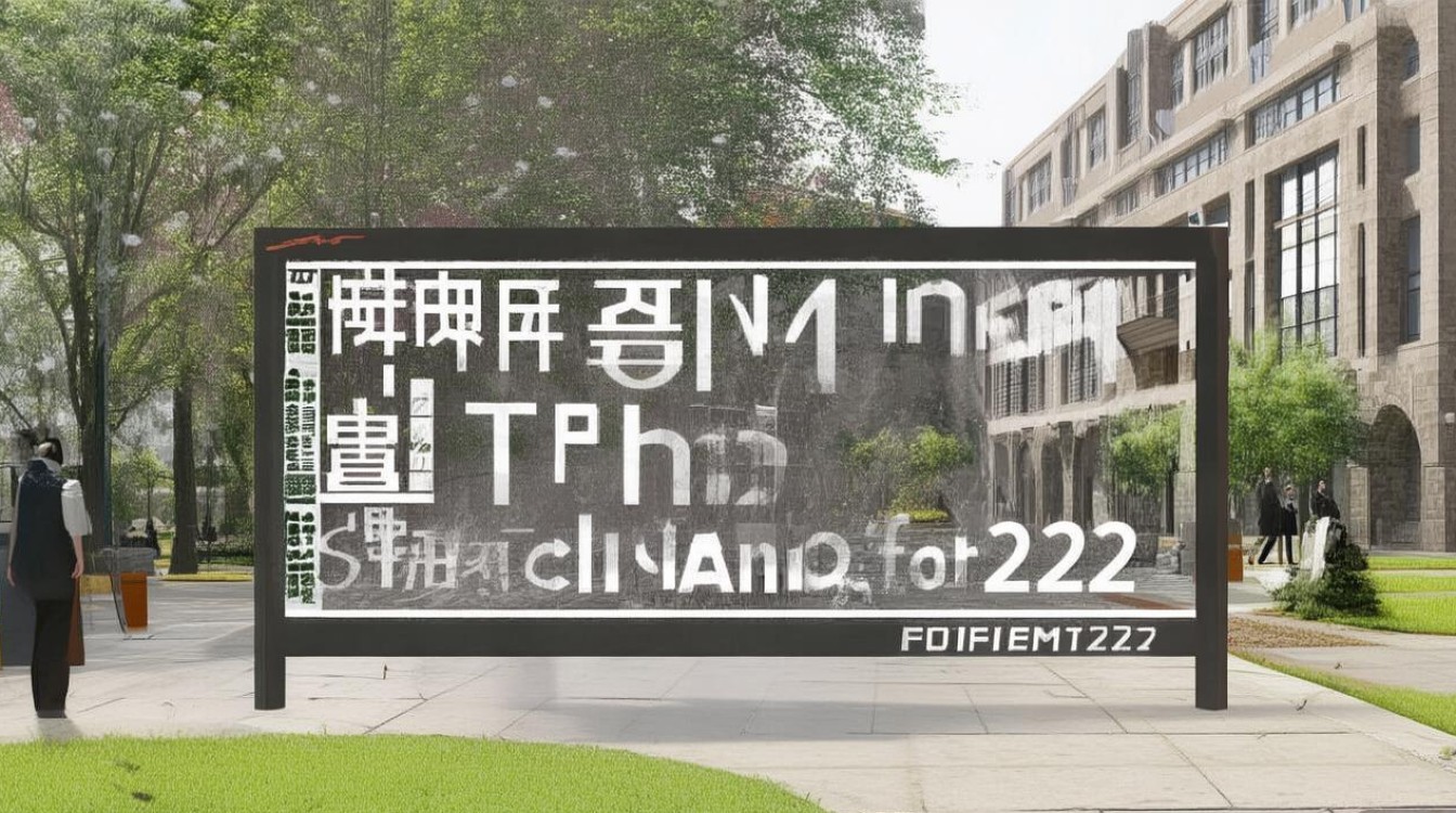 动物临床学专科学校排名Top10?2023中国权威榜单揭晓 动物临床学专科学校排名Top10?2023中国权威榜单揭晓