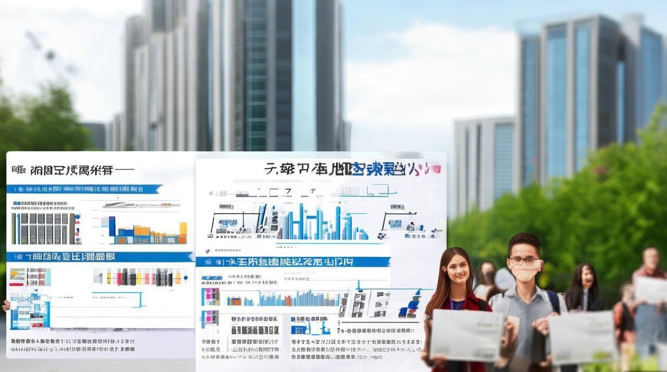 机电专业专科哪家强？最新高就业率院校排名揭晓