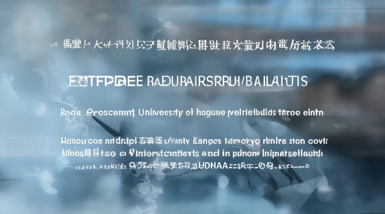 南昌航空大学播音录取条件是什么？分数要求与报考指南