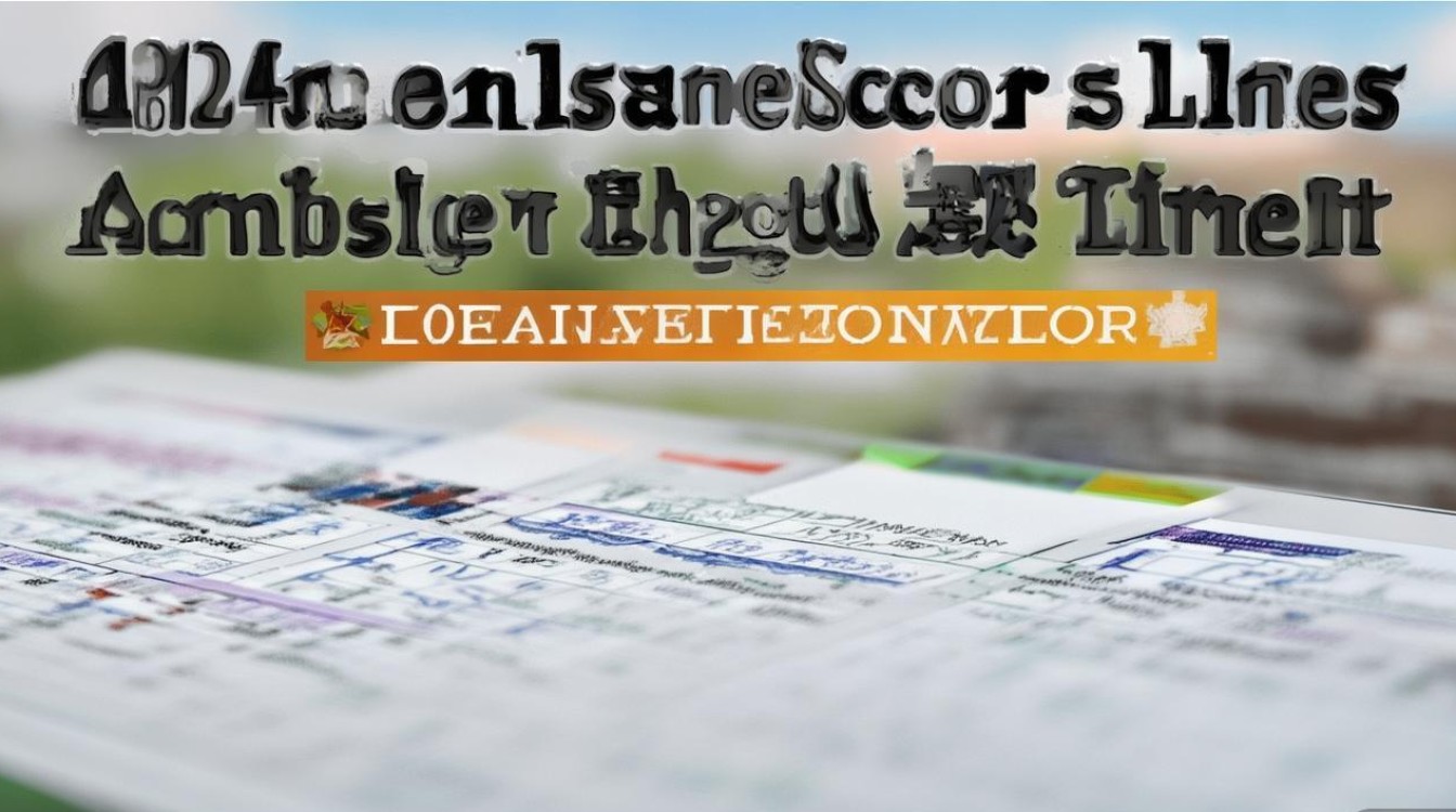 郑州大学2024各专业录取分数线是多少？-最全录取数据查询指南