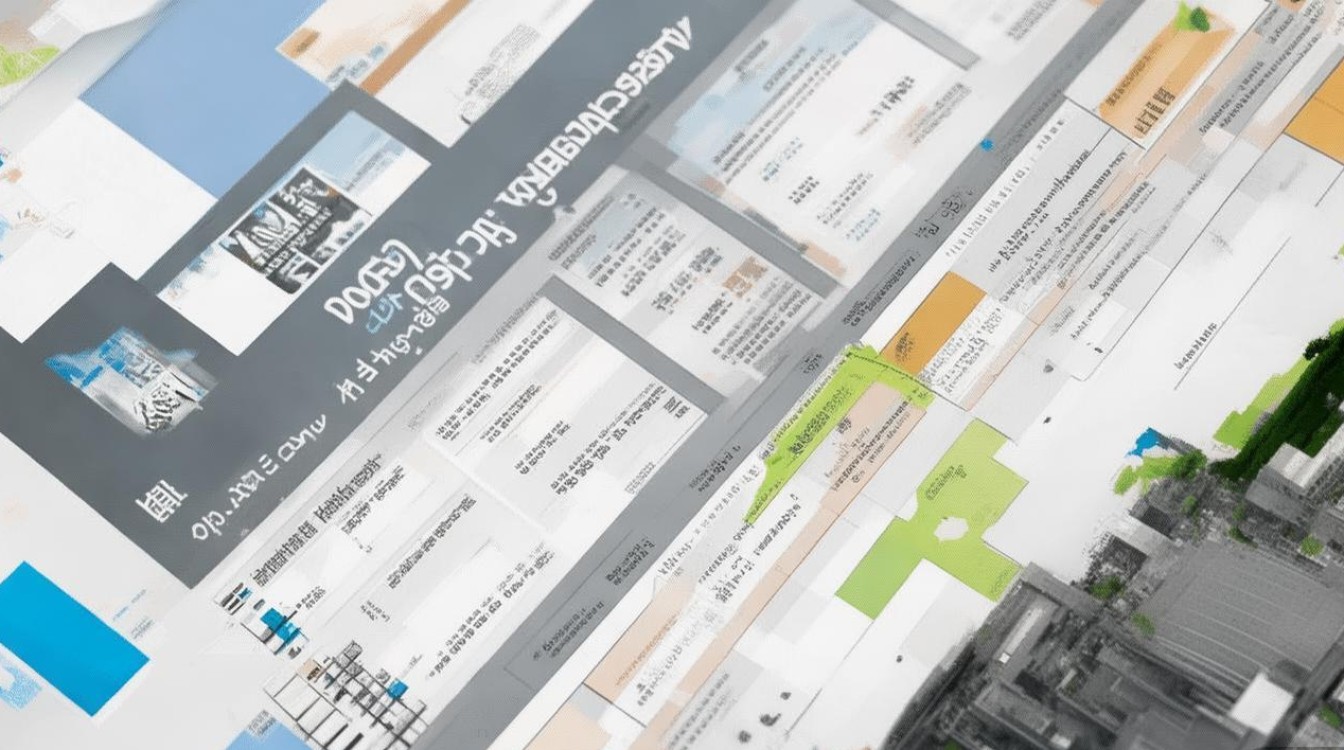 郑州大学2024各专业录取分数线是多少？-最全录取数据查询指南