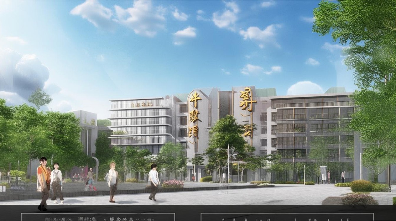 云南财经大学极差录取是什么？录取规则及分数线解析