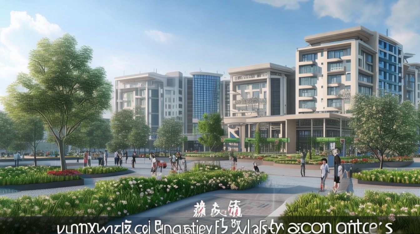 云南财经大学极差录取是什么？录取规则及分数线解析