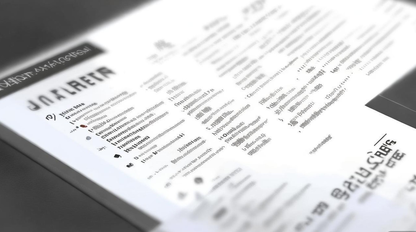 江门哪些专科学校有医药专业？医药专科学校排名推荐