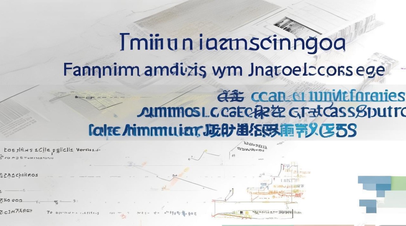 广东暨南大学录取最低分是多少？暨南大学录取排名及分数线