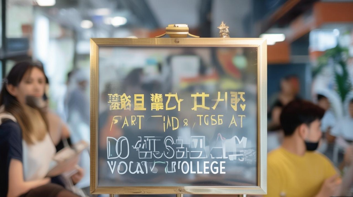 东营职业学院兼职好找吗？学生兼职平台推荐！