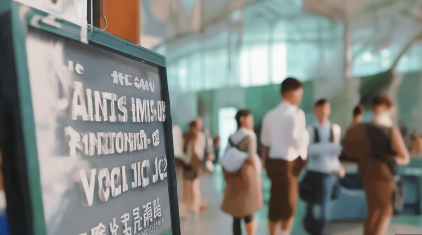 东营职业学院兼职好找吗？学生兼职平台推荐！