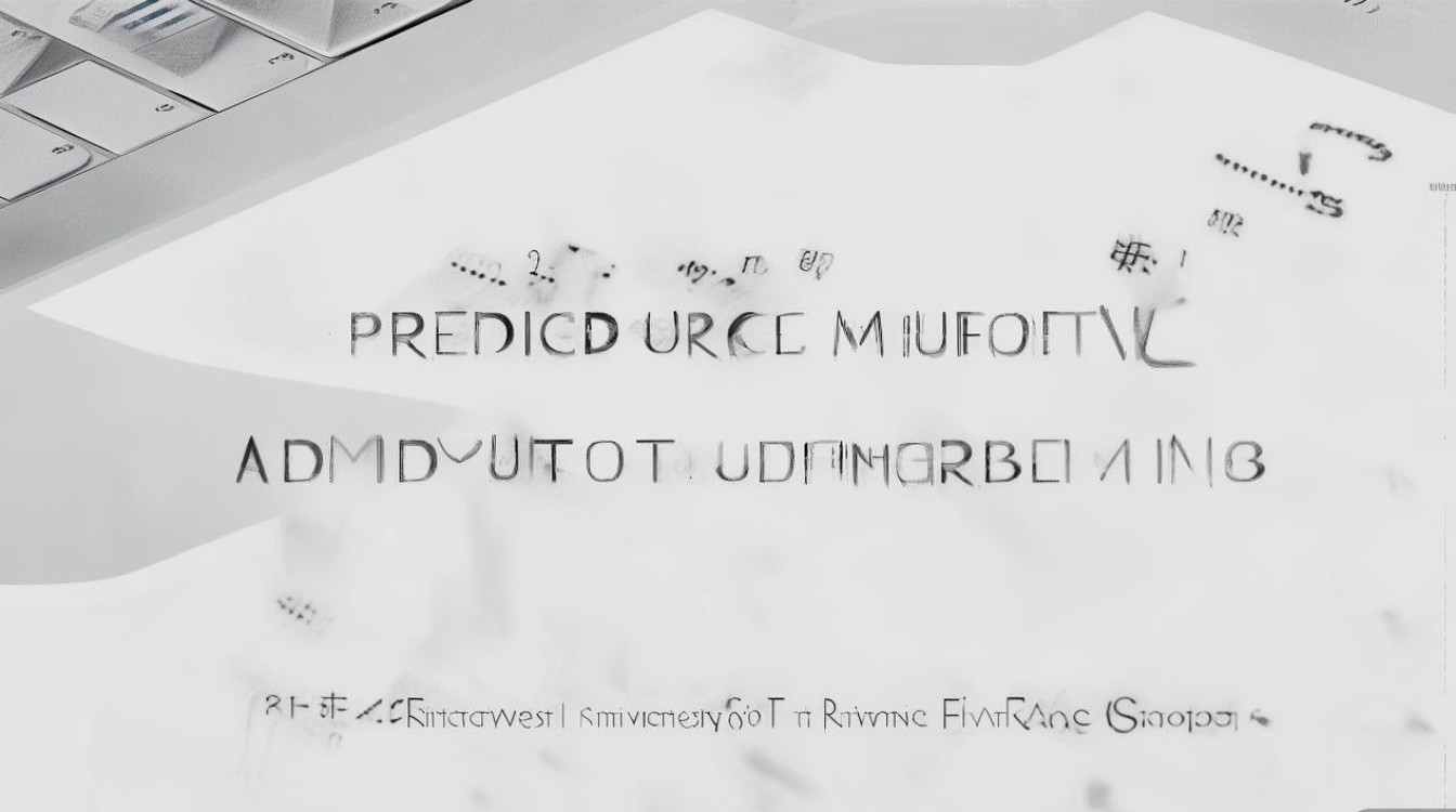 西南财大录取排位一般多少名能上？2024西南财经大学分数线预测