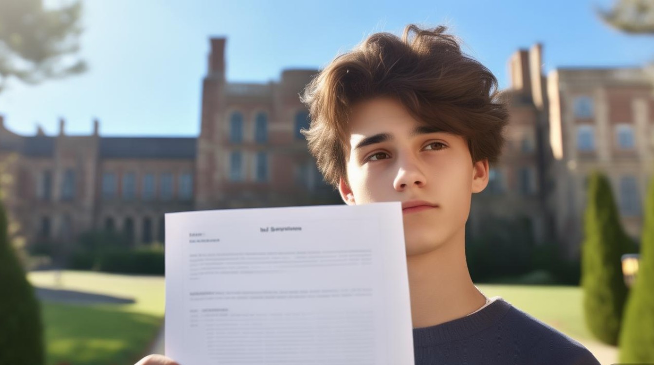 大学录取后能拒绝吗？搜索拒绝录取后果与政策