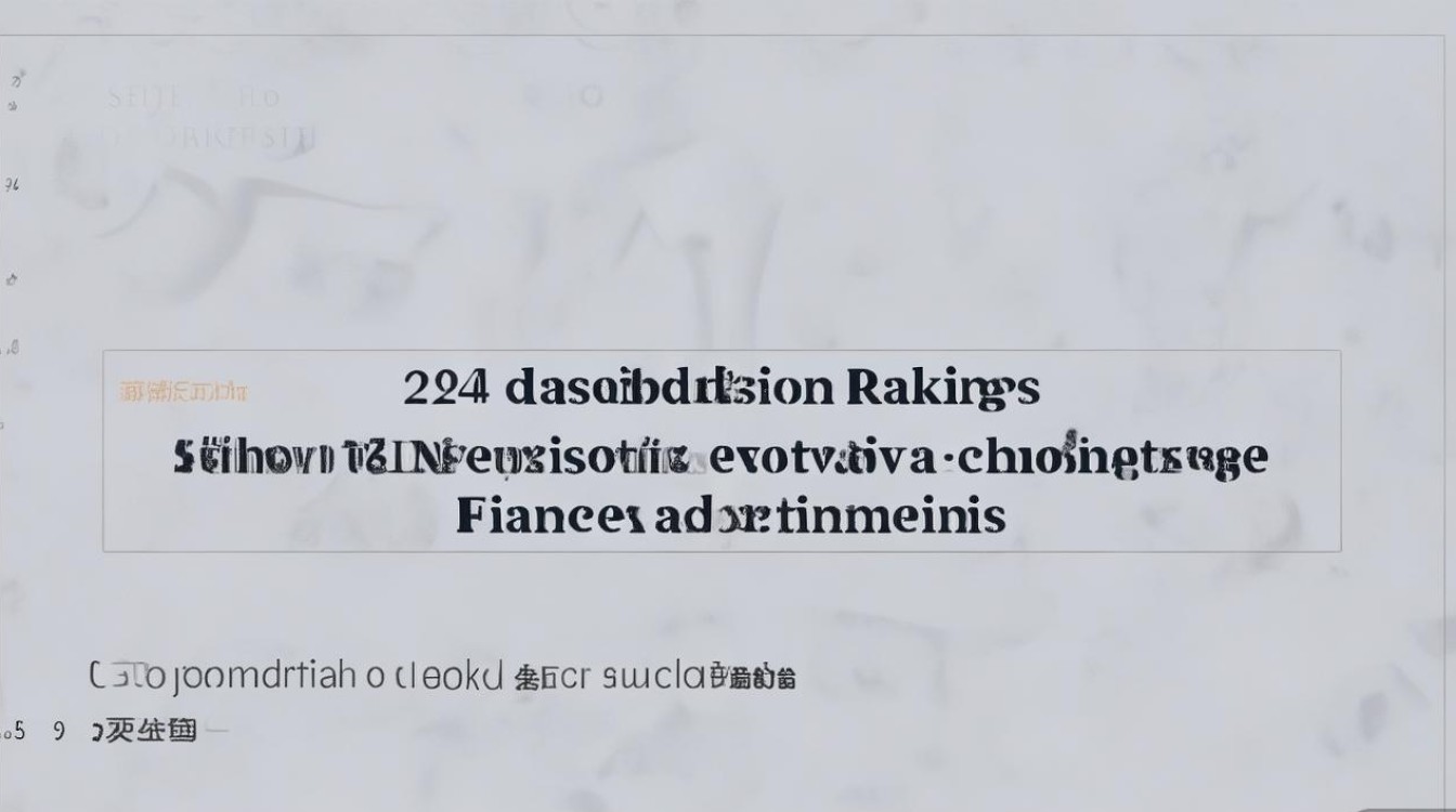 西南财大录取排位一般多少名能上？2024西南财经大学分数线预测