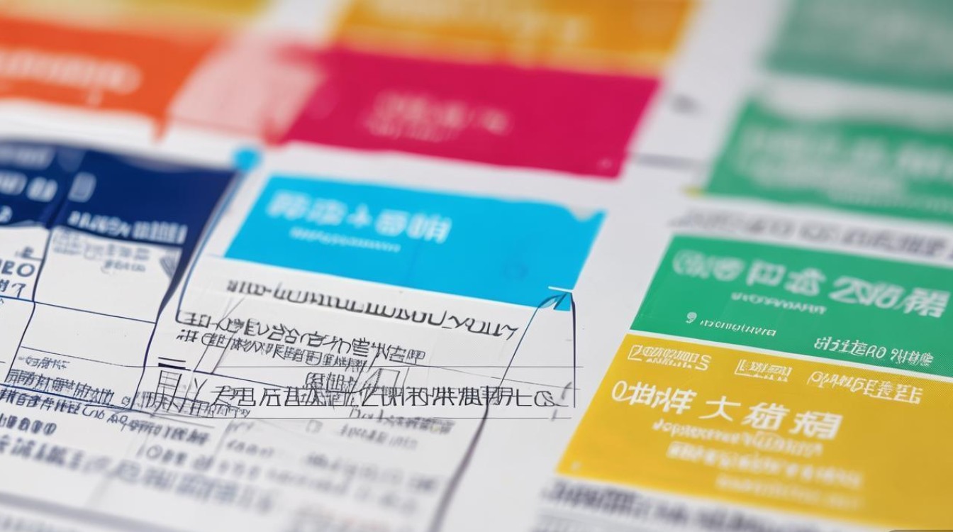 江汉大学多少分能录取？各省分数线与热门专业