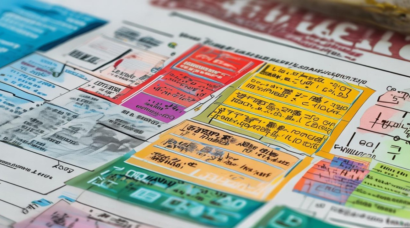 江汉大学多少分能录取？各省分数线与热门专业