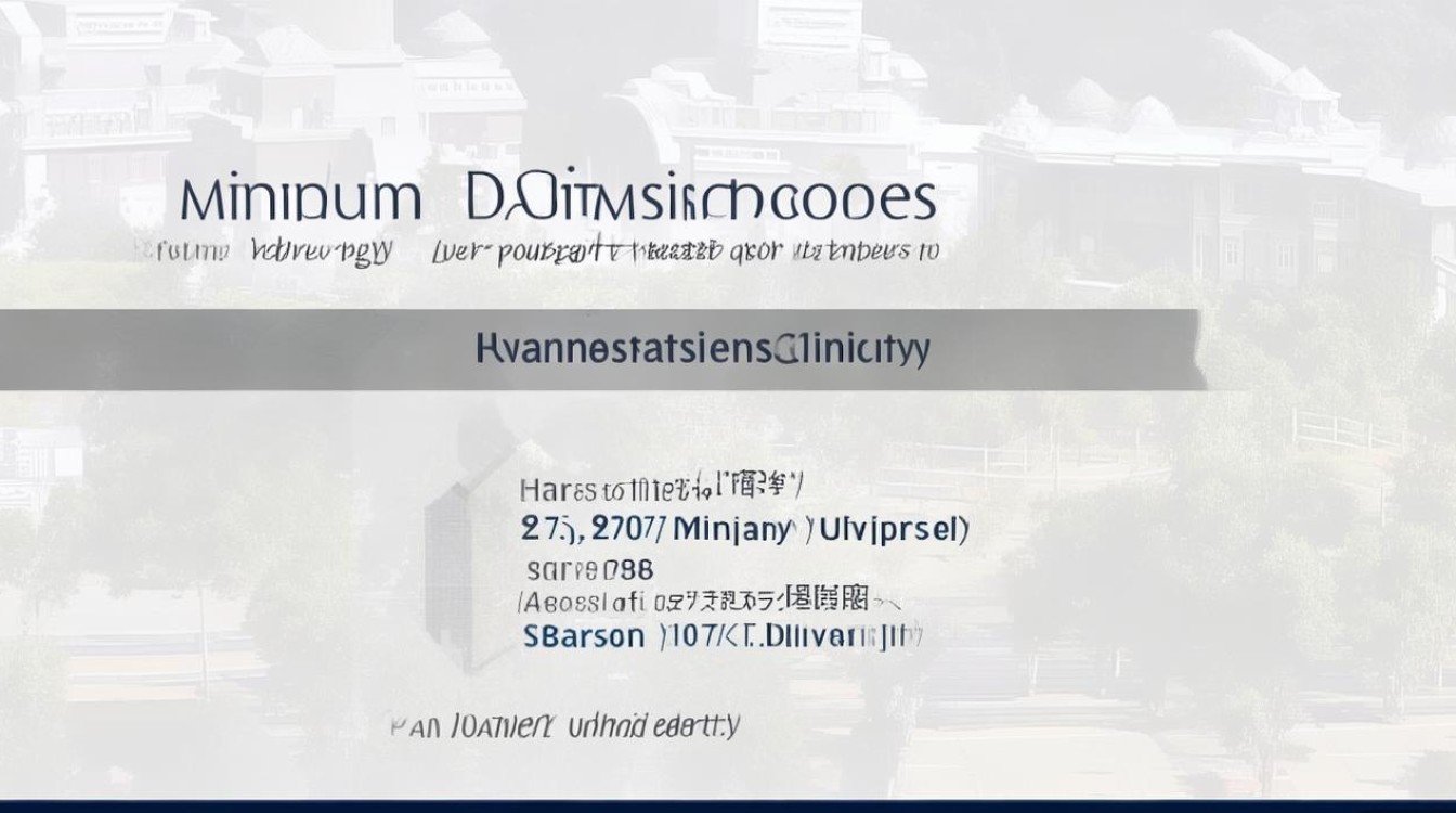 海南大学河南录取线是多少？ | 高考录取分数线查询