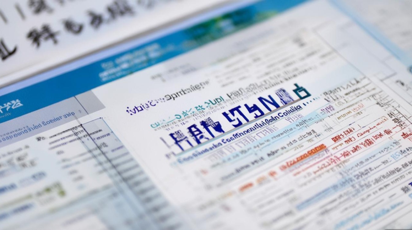 山东春考公办专科有哪些？附山东春考专科学校排名榜单