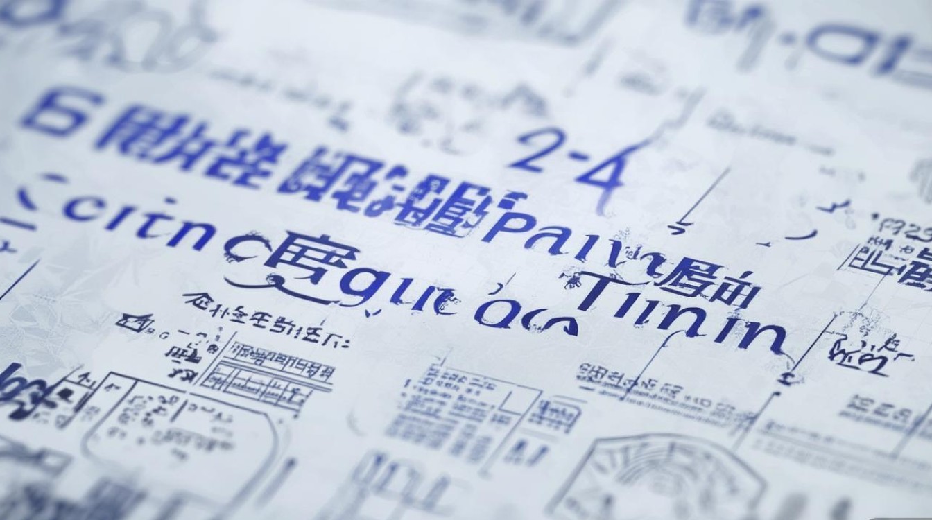 青海大学云南录取线是多少？2024高考录取分数线查询指南