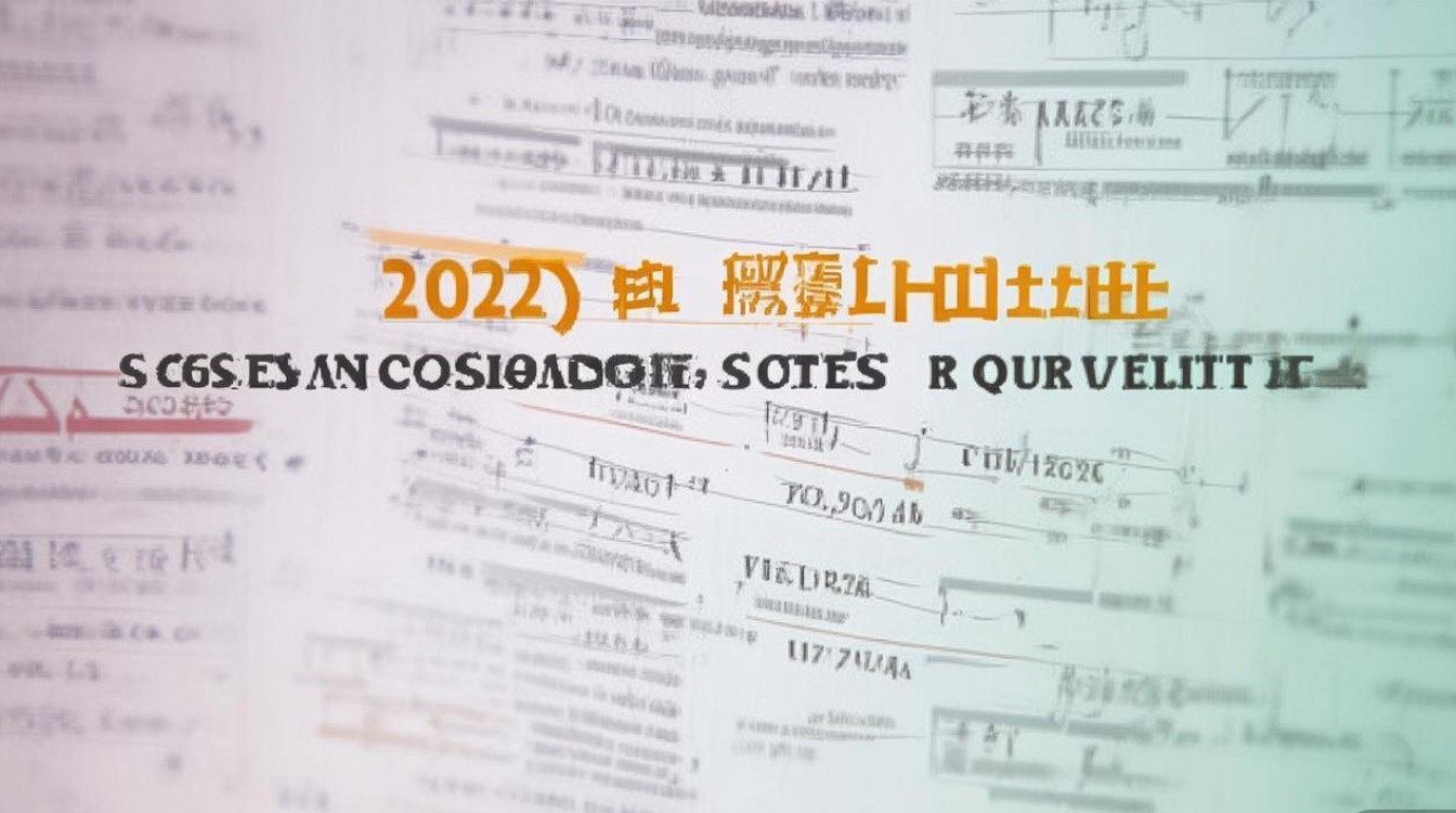 多少分能考上西昌大学？2023历年录取分数线一览