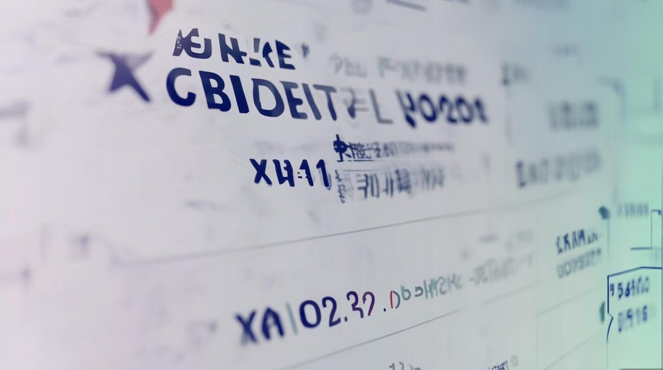 多少分能考上西昌大学？2023历年录取分数线一览