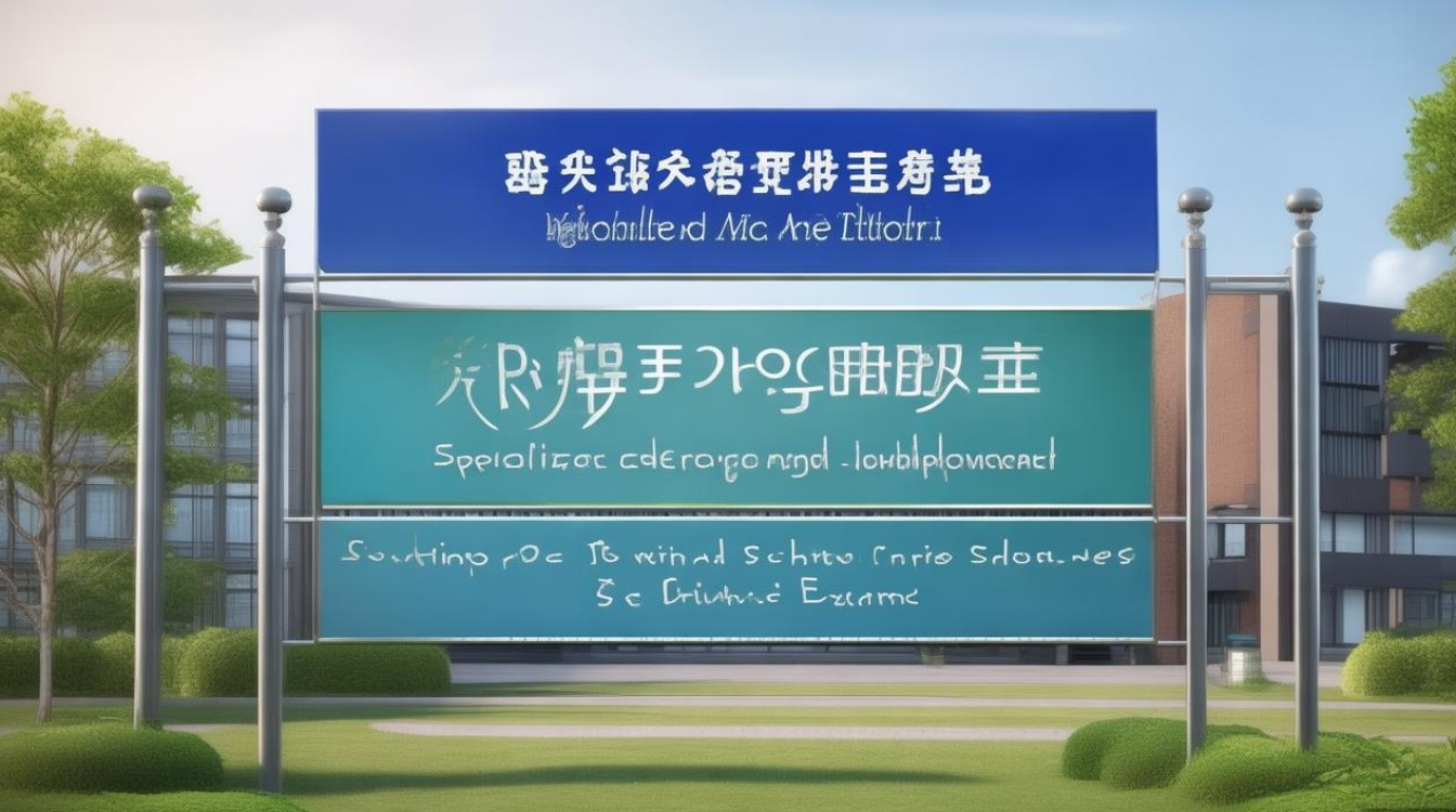 吃国家饭的专科学校排名 | 考公务员有优势的专科院校有哪些？专科生考编制容易吗