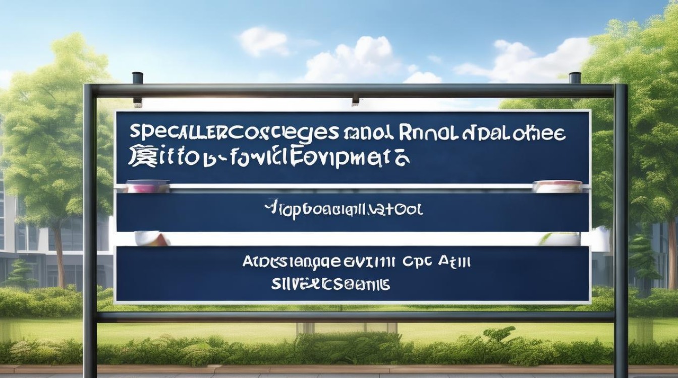 吃国家饭的专科学校排名 | 考公务员有优势的专科院校有哪些？专科生考编制容易吗