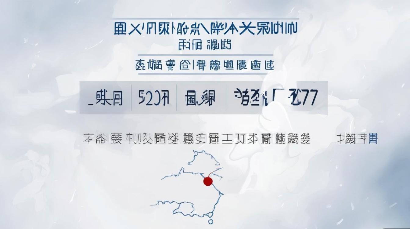 江汉大学2017年录取位次是多少？分数线查询方法一览