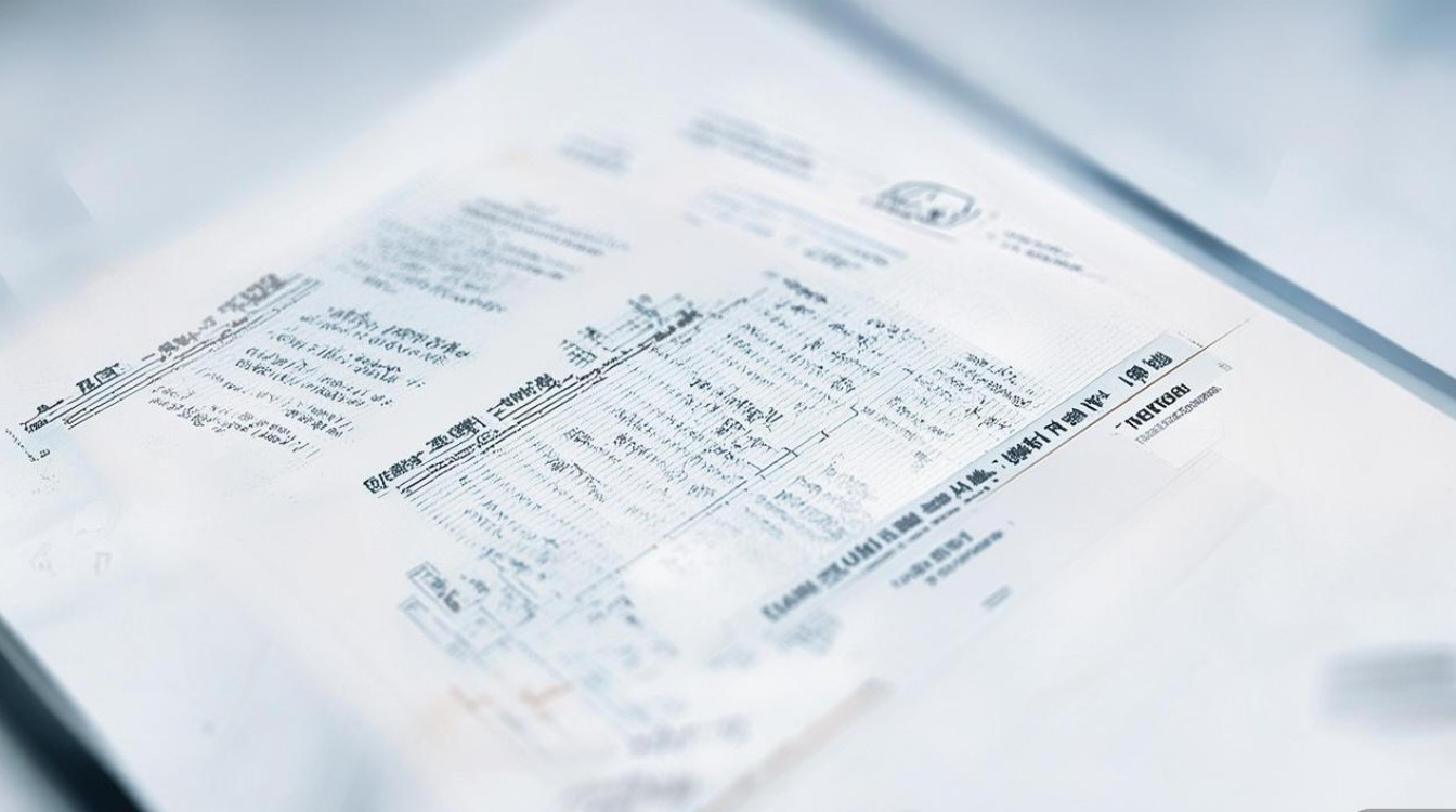 江汉大学2017年录取位次是多少？分数线查询方法一览