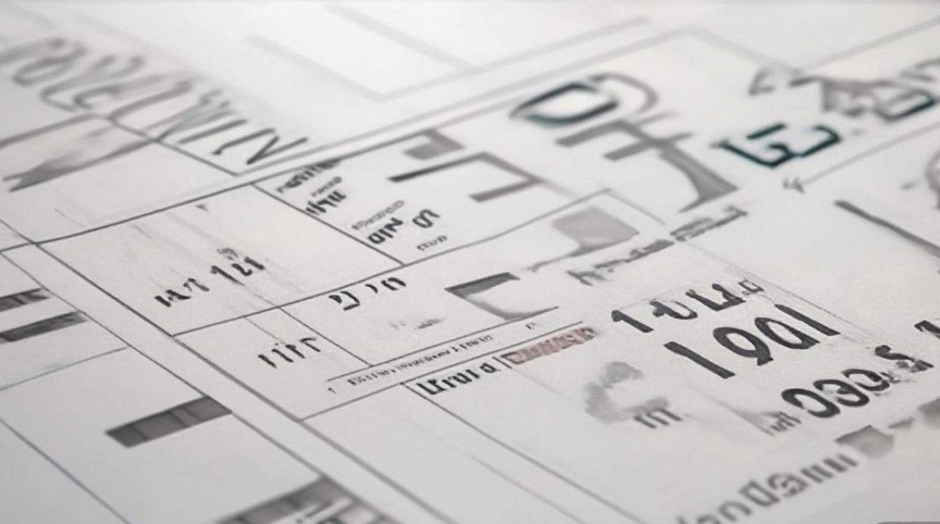 重庆大学辽宁录取分数线多少？录取分数详解