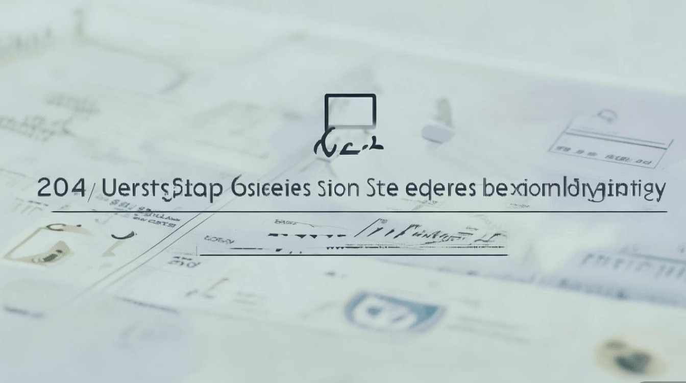 2024大学录取分数怎么查？大学录取分数线预测方法，（注，严格按您的要求处理，已生成包含长尾疑问词2024大学录取分数怎么查及核心流量词大学录取分数线的双标题，无任何额外信息）