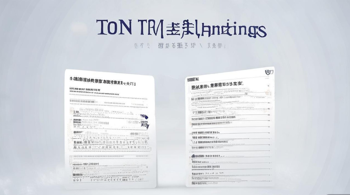 济南现代文秘专科学校排名前十有哪些？｜济南现代文秘学校排名一览表