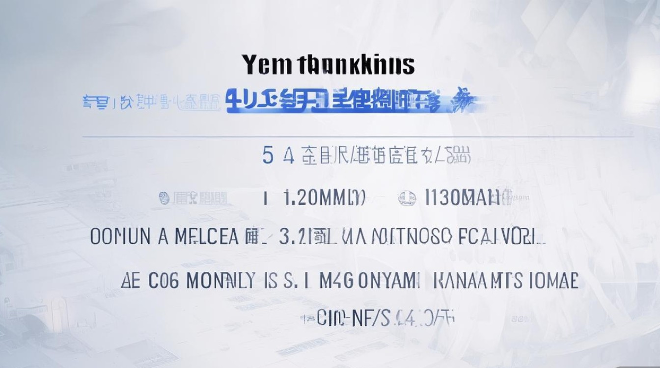 济南现代文秘专科学校排名前十有哪些？｜济南现代文秘学校排名一览表