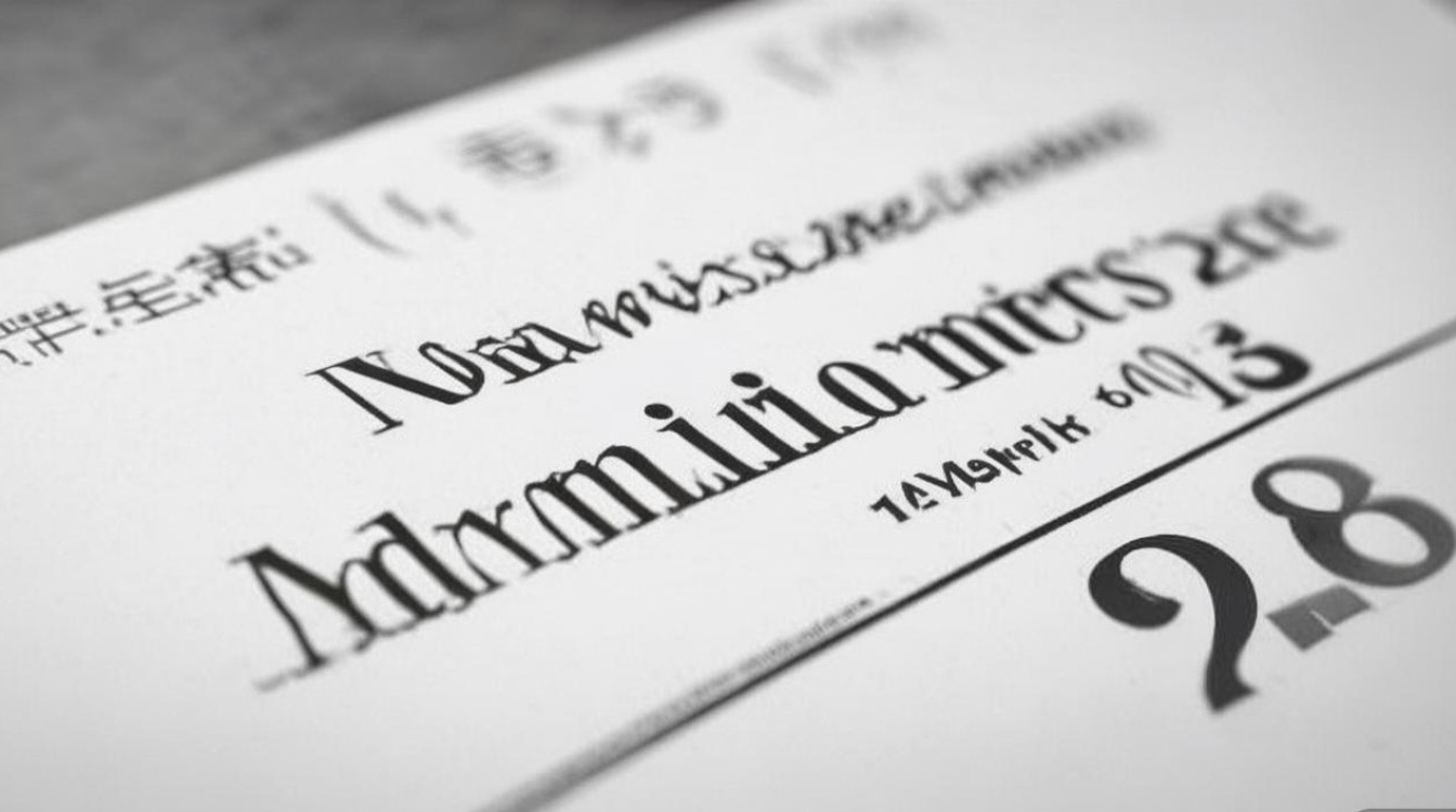 西北大学河南录取分数线2023，多少分能上？今年录取分预估