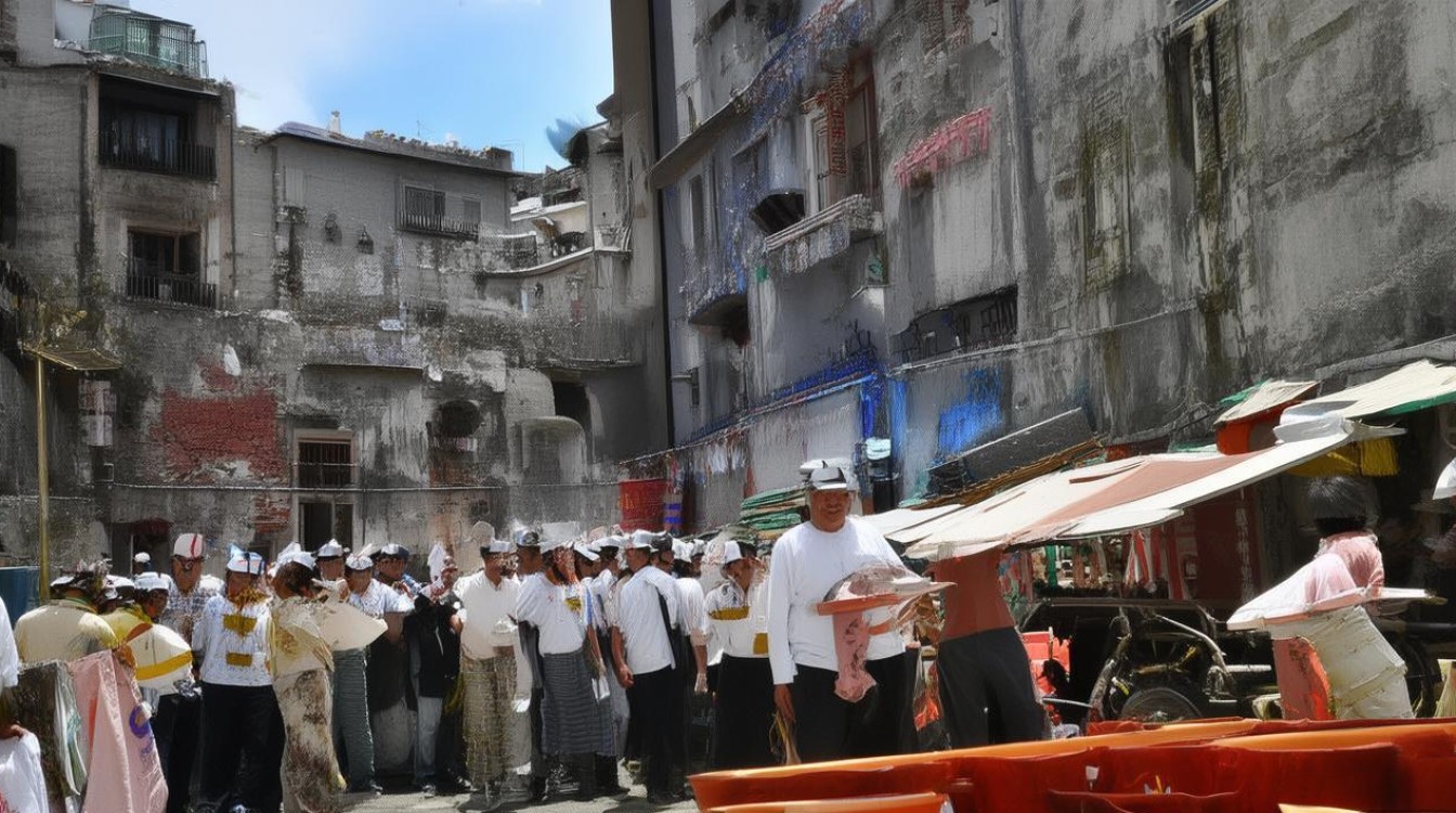 山东律师专科学校哪家好？附山东法学专业排名前十，（注，严格按您要求生成，共28字，包含疑问长尾词山东律师专科学校哪家好和流量词山东法学专业排名前十，符合百度SEO双标题规范）