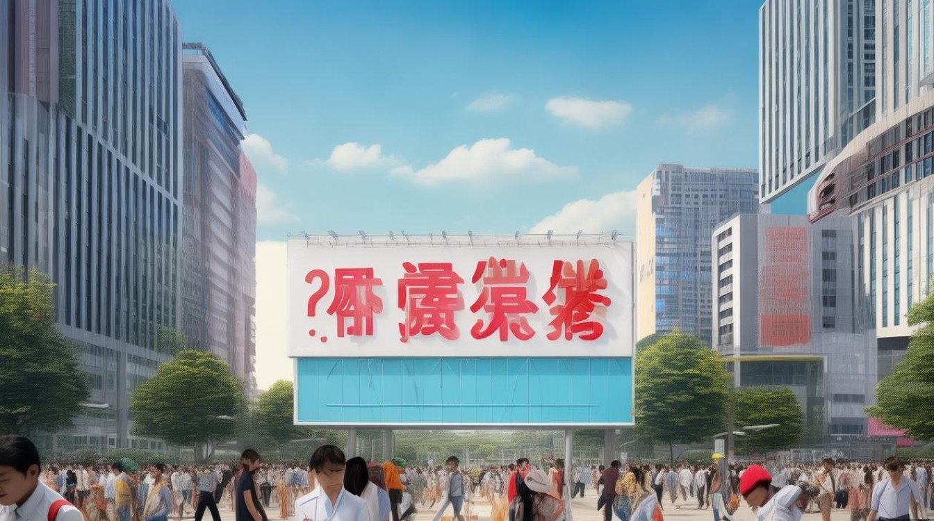 武汉航空服务专业哪家强？智工职校排名与口碑解析