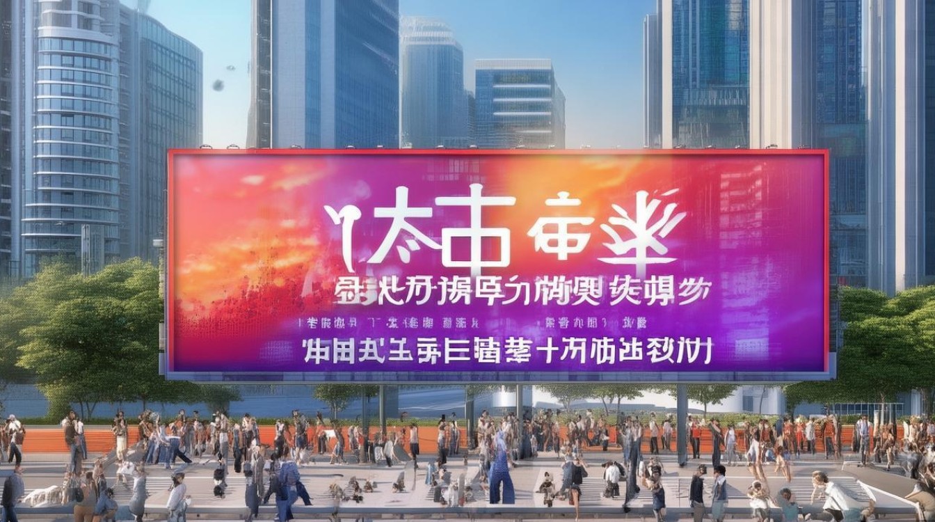 武汉航空服务专业哪家强？智工职校排名与口碑解析