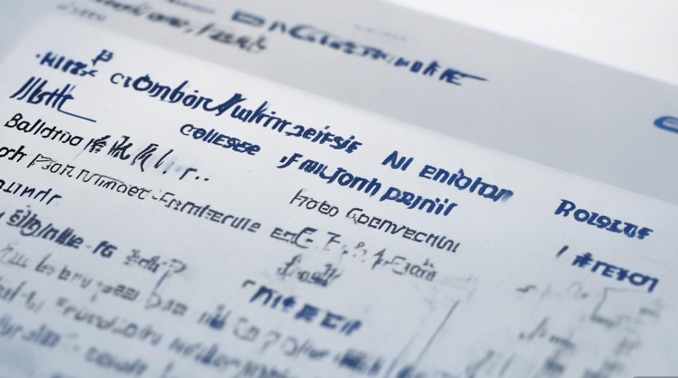 北京公办专科院校有哪些？排名及分数线汇总