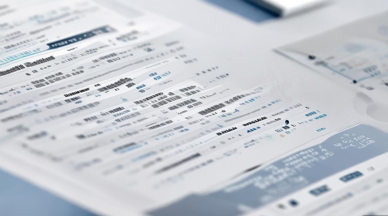 北京公办专科院校有哪些？排名及分数线汇总