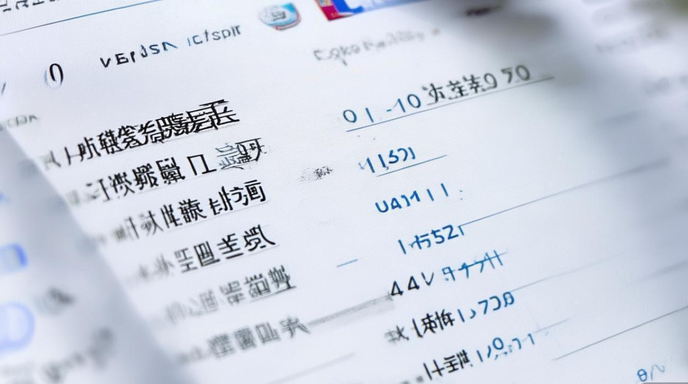 南昌专科单招分数排名查询？附江西专科单招学校排名