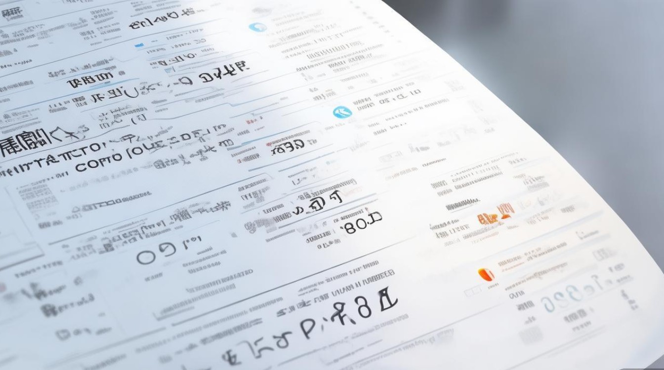 南昌专科单招分数排名查询？附江西专科单招学校排名