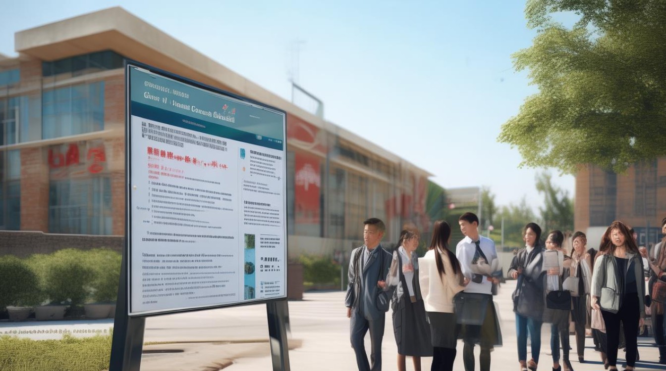 青岛铁道职业学院就业前景怎么样，山东知名铁路学院招生简章