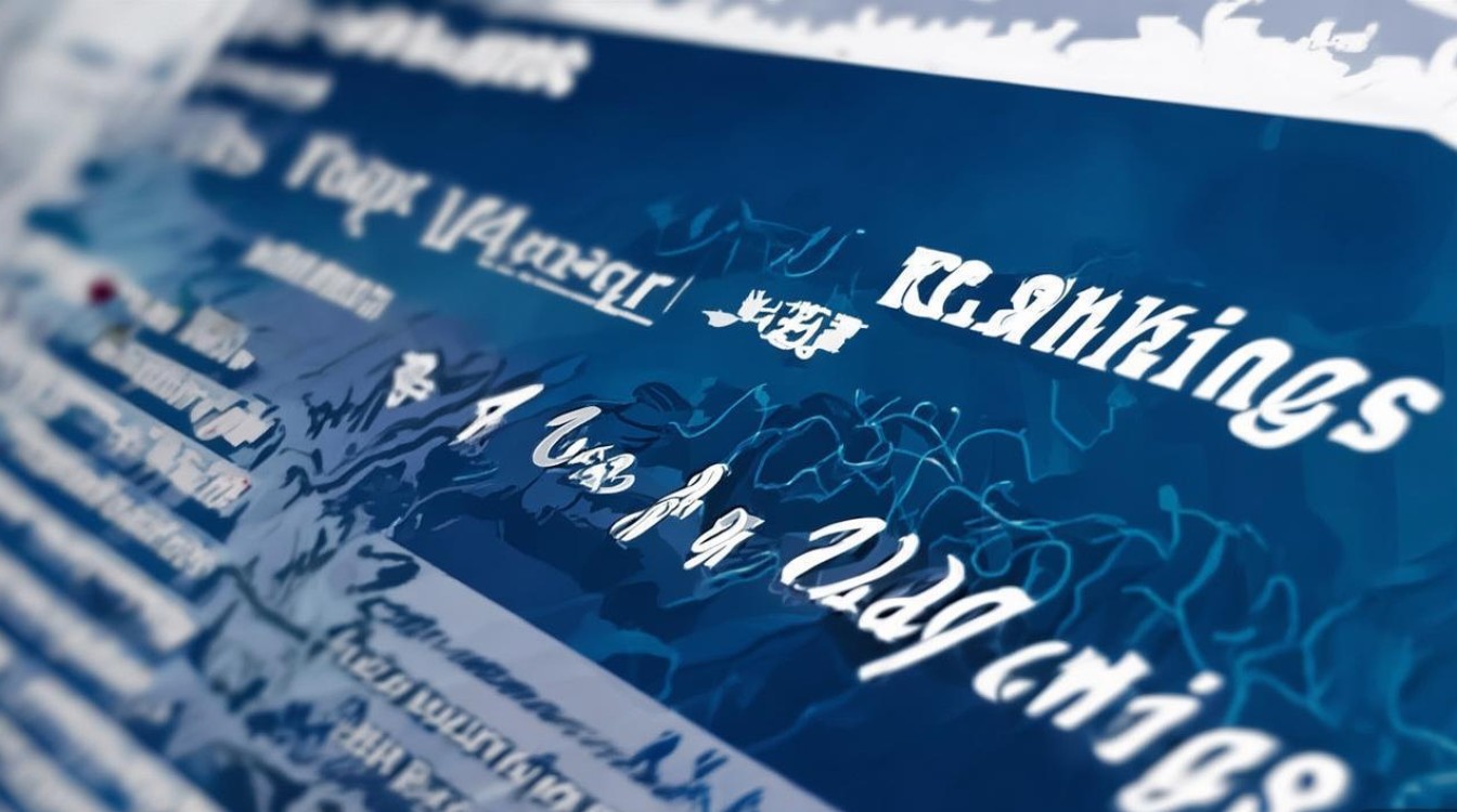 沿海专科学校2023热门专业排名，就业率高的推荐榜，沿海专科学校学什么专业好就业？| 专科学校专业推荐