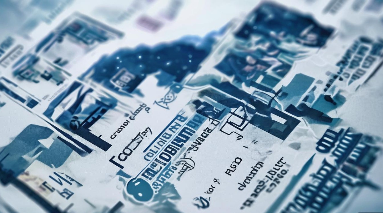 沿海专科学校2023热门专业排名，就业率高的推荐榜，沿海专科学校学什么专业好就业？| 专科学校专业推荐