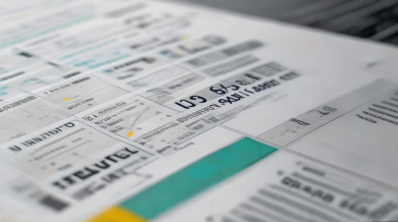 公共关系专业专科学校排名如何？附国际商务专硕学校排名榜单